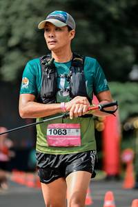 BIB: 
                            <button type="button" onclick="openModal(25177315)" class="btn btn-primary btn-sm float-right btn-popup" data-toggle="modal" data-target=".modal-high-quality">
                        <i class="fas fa-shopping-cart"></i> Add to Cart
                    </button>
                                            <button type="button" onclick="isThisMe(25177315, true)" class="btn btn-success btn-sm float-right btn-popup btn-isme hidden" data-toggle="tooltip" data-placement="bottom" title="นี่คือรูปของคุณใช่ไหม คลิกที่นี่เพื่อเอาเข้าอัลบั้ม">
                        <i class="fas fa-plus"></i> Add to album
                    </button>
                    <button type="button" onclick="isThisMe(25177315, false)" class="btn btn-warning btn-sm float-right btn-popup btn-isnotme hidden">
                        <i class="fas fa-ban"></i> Remove from album
                    </button>